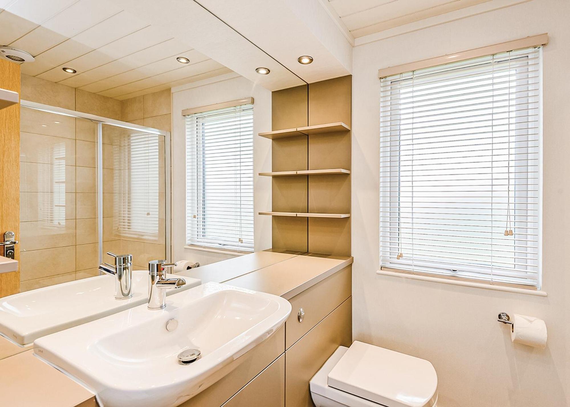 Woodside Coastal Retreat Hotel Fishbourne  Room photo