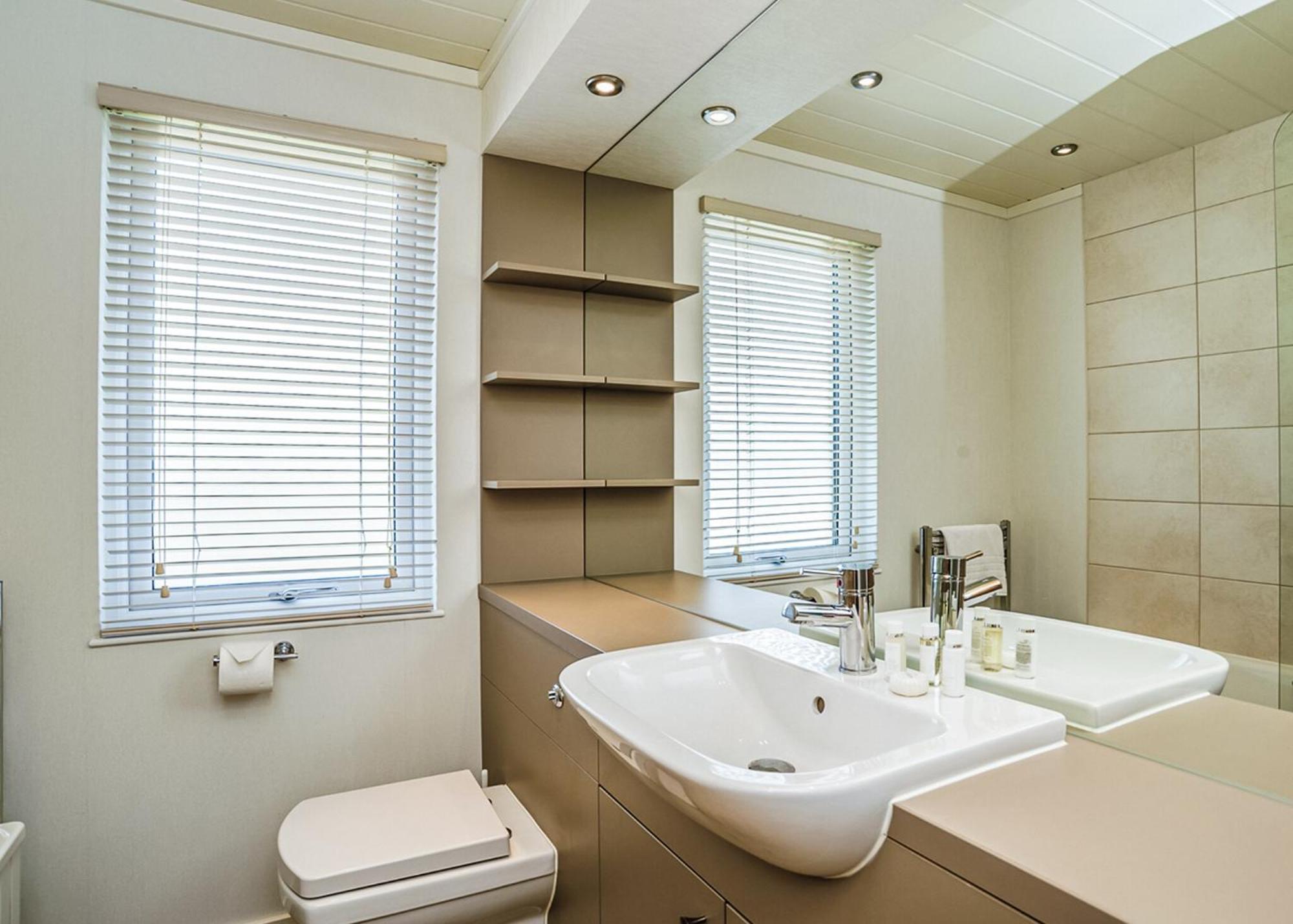 Woodside Coastal Retreat Hotel Fishbourne  Room photo
